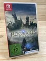 Nintendo Switch Spiel • Hogwarts Legacy #B3