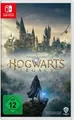 Hogwarts Legacy Nintendo Switch-Spiel #21476263