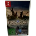 Hogwarts Legacy - Nintendo Switch Spiel