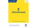 WISO MEIN GELD 2025 - [PC]