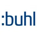 Buhl Data Service WISO Mein Geld 2025 Finanzen/Steuer