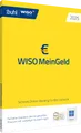 WISO Mein Geld 2025 DL42953-25