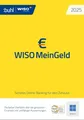 WISO Mein Geld NEU Version 2025 Download