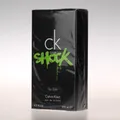 Calvin Klein CK One Shock for him Eau de Toilette Spray 200 ml
