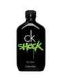 Calvin Klein CK One Shock for Men Eau de Toilette (200 ml)