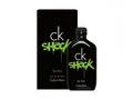 Calvin Klein CK One Shock men 200 ml EDT Eau de Toilette Spray NEU Original