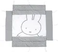 roba® Laufgittereinlage miffy®