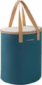 Campingaz Fold´N Cool Essential Kühltasche, blau/beige, 15L