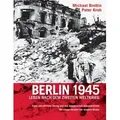 Berlin 1945