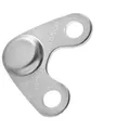 BOSCH E-Bike Magnet 6 Loch für Geschwindigkeitssensor Slim