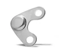 Bosch | Magnet 6 Loch 1270015728