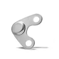 BOSCH E-Bike Magnete Slim Für 6-Loch Scheibe 1270015728