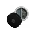 Lily Lolo Mineral Eye Shadow - Mystery 2g