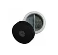 LILY LOLO Lidschatten Sombra Mineral Mystery