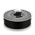 extrudr GreenTEC 1.75mm 1.1kg black