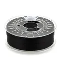 GreenTEC 1.75mm 1.1kg black