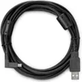 Wacom ACK4220601, 3 m, USB A, Schwarz (ACK4220601)