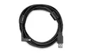 Wacom USB-Kabel - USB (M) zu mini-USB Typ B (M)