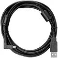 Wacom USB-Kabel für STU-540/541