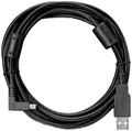 Wacom ACK4220601 Grafiktablett-Kabel Schwarz