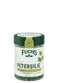 FUCHS Petersilie gerebelt  0.010kg 4027900117610