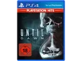 PS Hits: Until Dawn - [PlayStation 4] (FSK: 18)