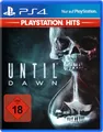 Until Dawn [