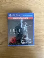 Until Dawn – PlayStation 4 | Neu & originalverpackt (OVP)