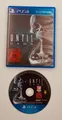 PlayStation 4 / PS4 - Spiele USK 18 - Gebraucht - Sehr guter Zustand