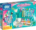 Clementoni® Kreativset idea! Mein Stift-Atelier, Made in Europe