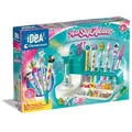 Clementoni - IDEA-Kreativ-Set - Mein Stift-Atelier