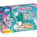 Mein Stift-Atelier