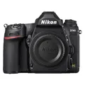 Nikon D780 (24.50 Mpx, Vollformat) (VBA560AE)
