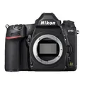 Nikon D780 GehÃ¤use