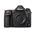 Nikon D780 VBA560AE