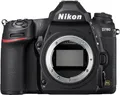 Nikon D780 Gehäuse