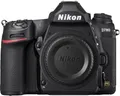 NIKON D780 Body (Nikon Aktion) (mit Zugabe)