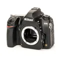 Nikon D780 gebraucht Zustand Gut