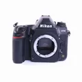 Nikon D780 SLR-Digitalkamera (Body) + GARANTIE* (#A4118)