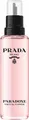 Prada Paradoxe Virtual Flower Eau de Parfum (EdP) REFILL 100 ml Parfüm