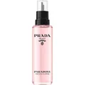 Prada Damenduefte ParadoxeVirtual FlowerEau de Parfum Spray - nachfüllbar Nachfüllung 100 ml (969,70 € / 1 l)