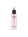 Prada Paradoxe Virtual Flower Edp Refill 100ml