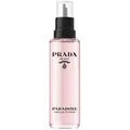 Prada Paradoxe Virtual Flower Eau de Parfum Refill