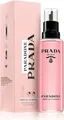 Prada Paradoxe Virtual Flower Edp Refill 100 ml