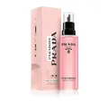 PRADA Körperpflegeduft Paradoxe Virtual Flower - EDP (nplH) - Inhalt: 100 ml