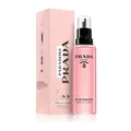 Paradoxe Virtual Flower - EDP (nplH) - Inhalt: 100 ml