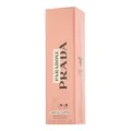 Prada Paradoxe - Virtual Flower EDP Refill 100ml