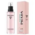 PRADA PARADOXE VIRTUAL FLOWER 100ML EAU DE PARFUM NACHFÜLLFLAKON MARKE &...