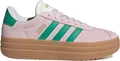 Schuhe Adidas Vl Court Bold JP6916