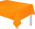 Wirth Tischdecke WirthNatur (1-tlg)